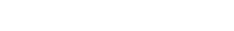 聯系我們-99公司客服電話-99貴賓廳(99廳)